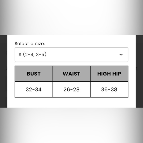 WINDSOR: Ivory, gold design sparkly long dress - Picture 10 of 10